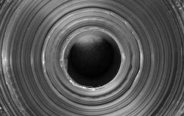 Bruach Mairi edpm waterproofing