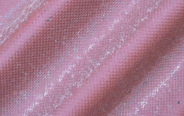 Bruach Mairi fibreglass roofing costs