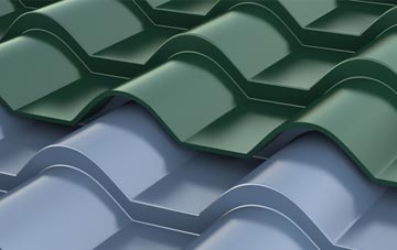 who should consider Bruach Mairi plastic roofs