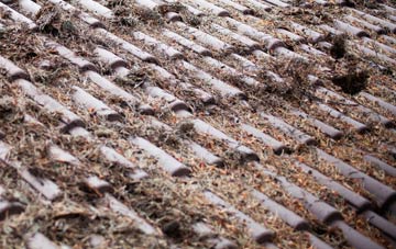 Bruach Mairi roof cleaning companies