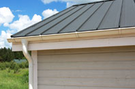 Bruach Mairi fascia repair