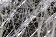 free Bruach Mairi fibreglass roof repair quotes