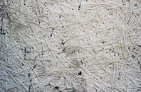 free Bruach Mairi fibreglass roof quotes