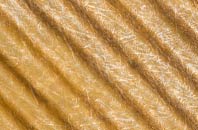 find rated Bruach Mairi roofers