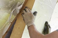 rated Bruach Mairi roof insulation companies